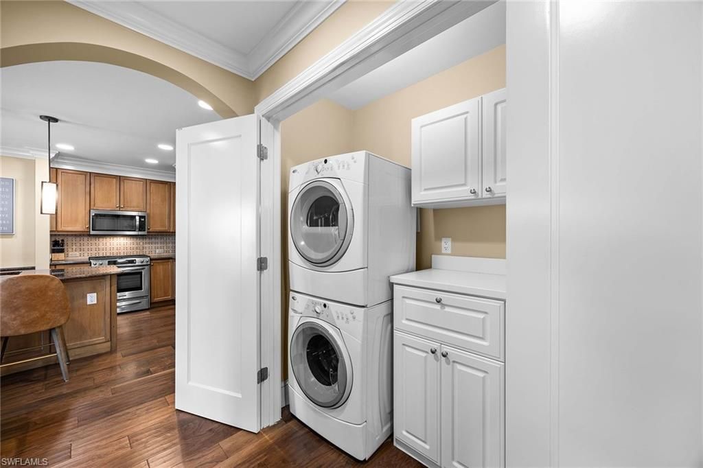 9123 Strada Pl, Unit 7501, Naples, FL 34108 Photo