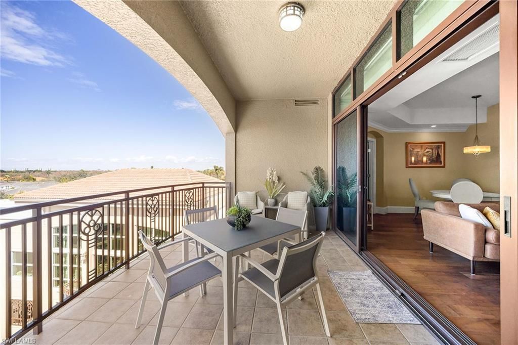9123 Strada Pl, Unit 7501, Naples, FL 34108 Photo