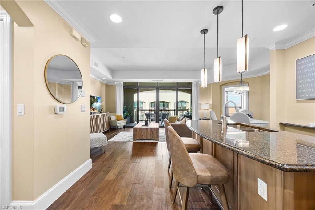 9123 Strada Pl, Unit 7501, Naples, FL 34108 Photo