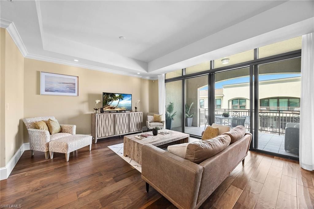 9123 Strada Pl, Unit 7501, Naples, FL 34108 Photo