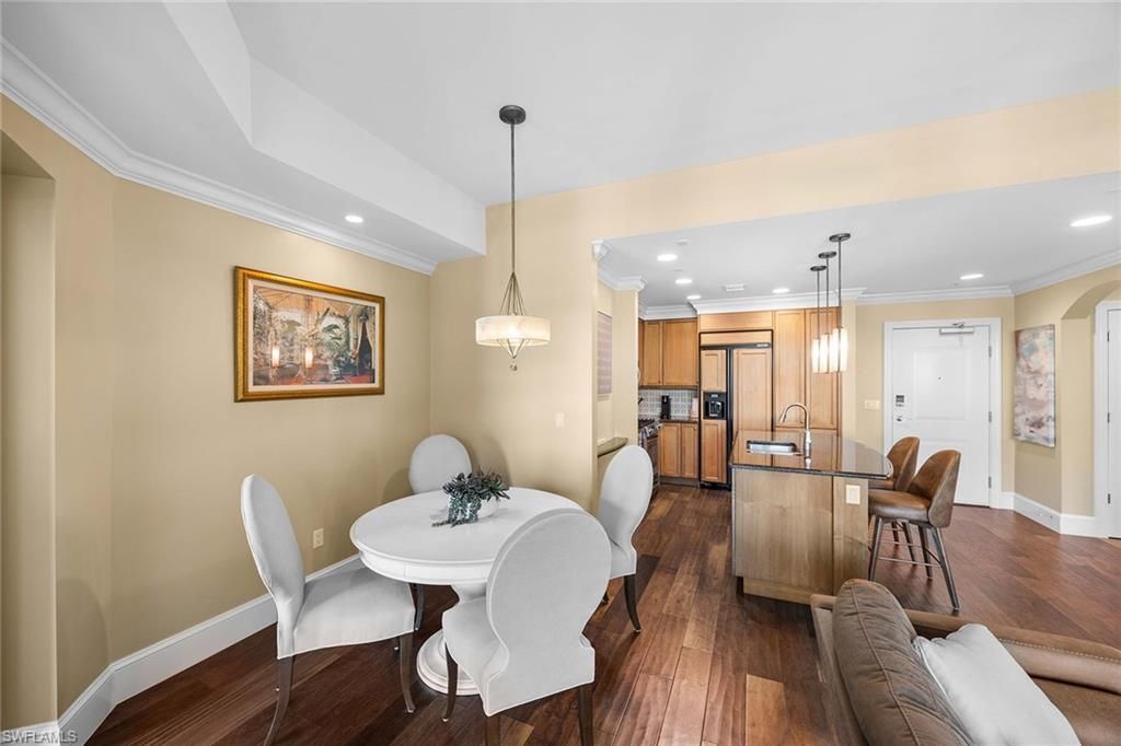 9123 Strada Pl, Unit 7501, Naples, FL 34108 Photo