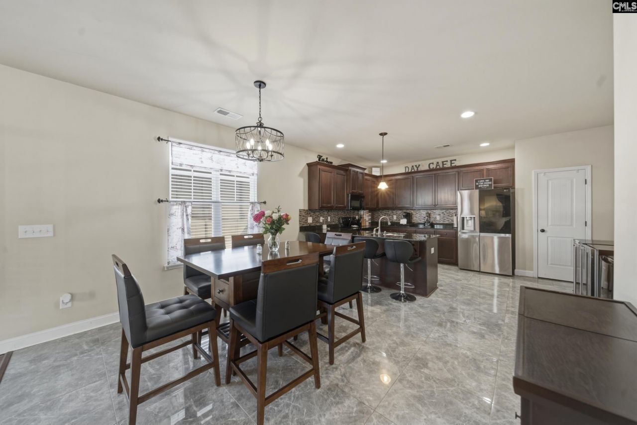 124 Farrow Pointe Lane Photo 10