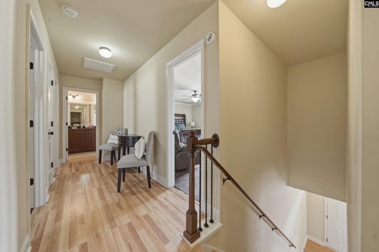 124 Farrow Pointe Lane Photo 13