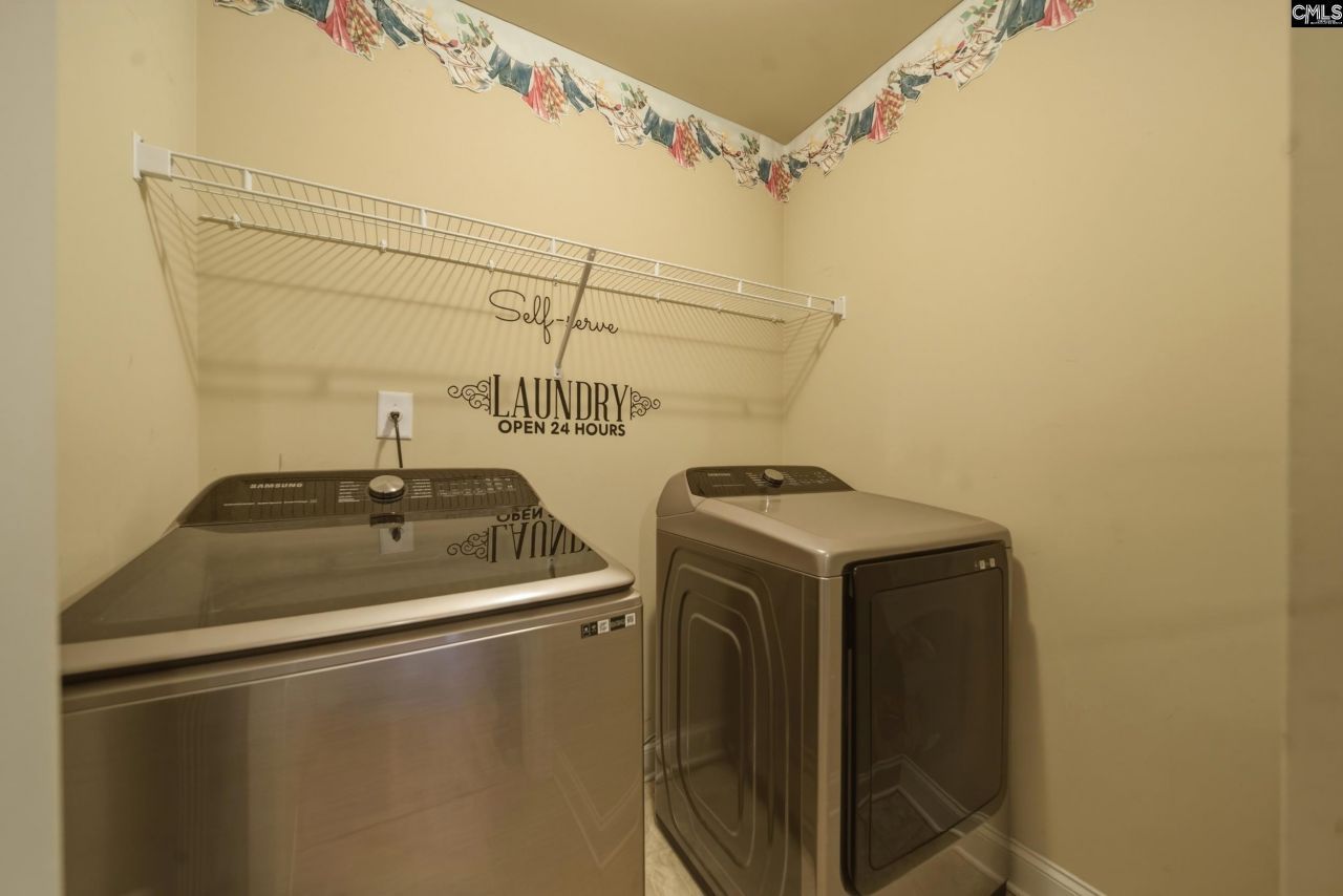 124 Farrow Pointe Lane  Photo 14