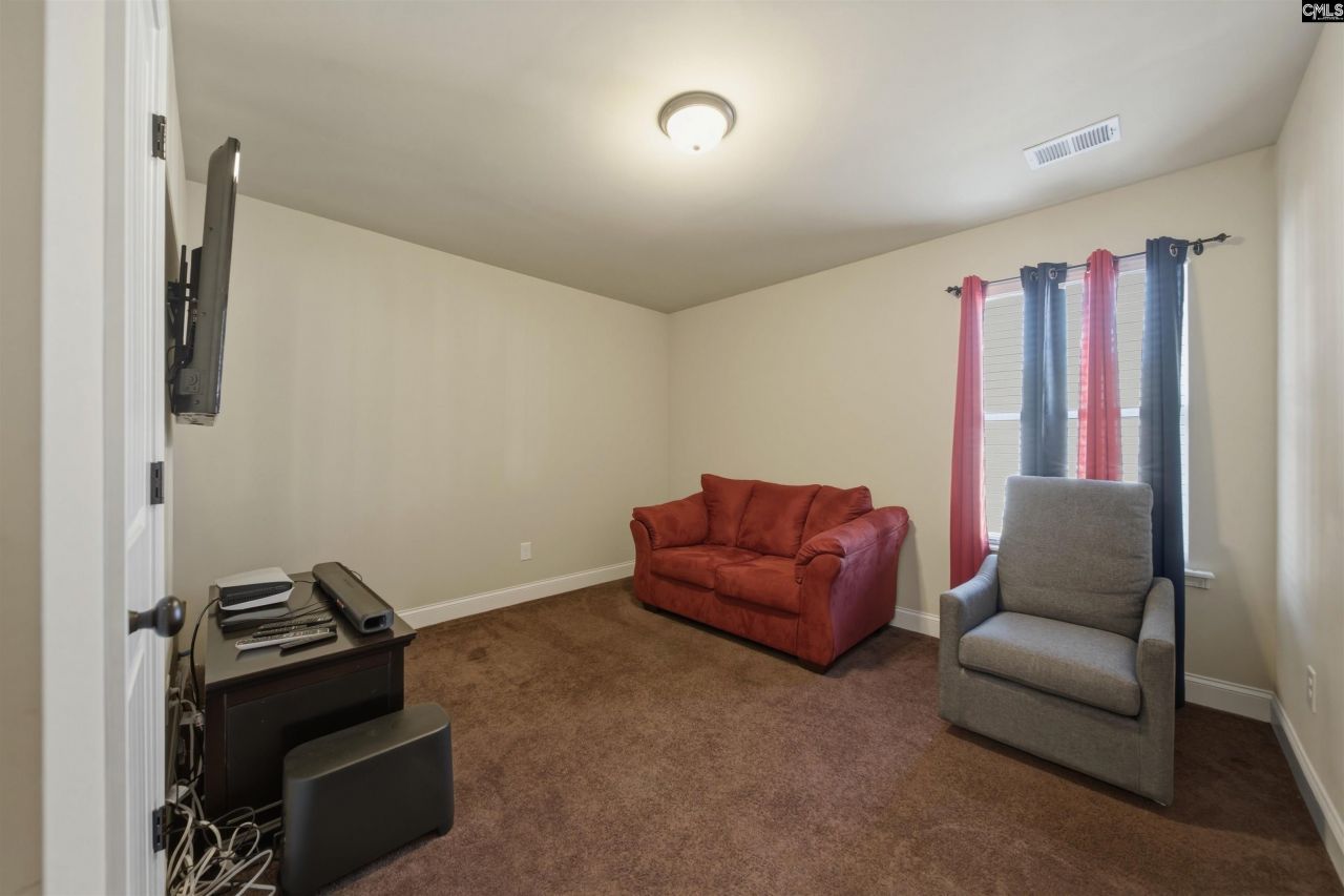 124 Farrow Pointe Lane  Photo 15