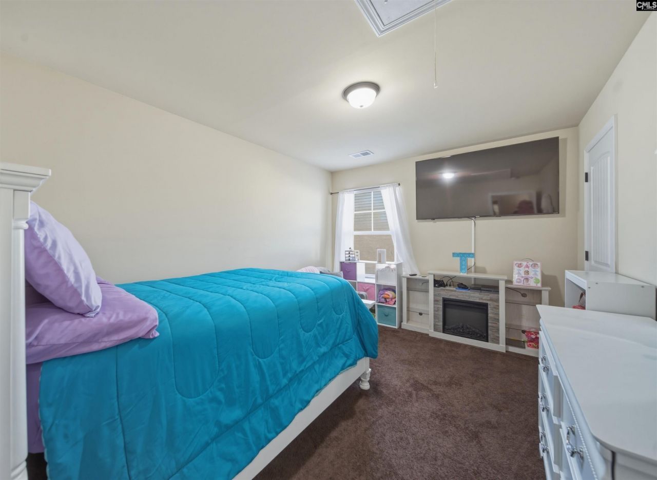 124 Farrow Pointe Lane Photo 16