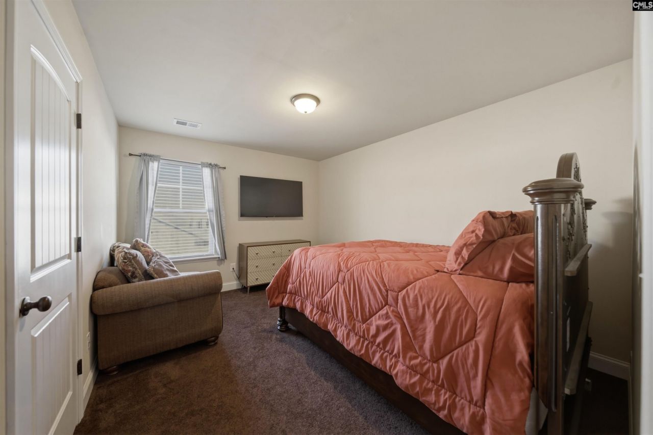 124 Farrow Pointe Lane  Photo 19