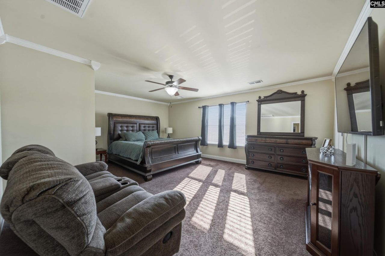 124 Farrow Pointe Lane  Photo 21