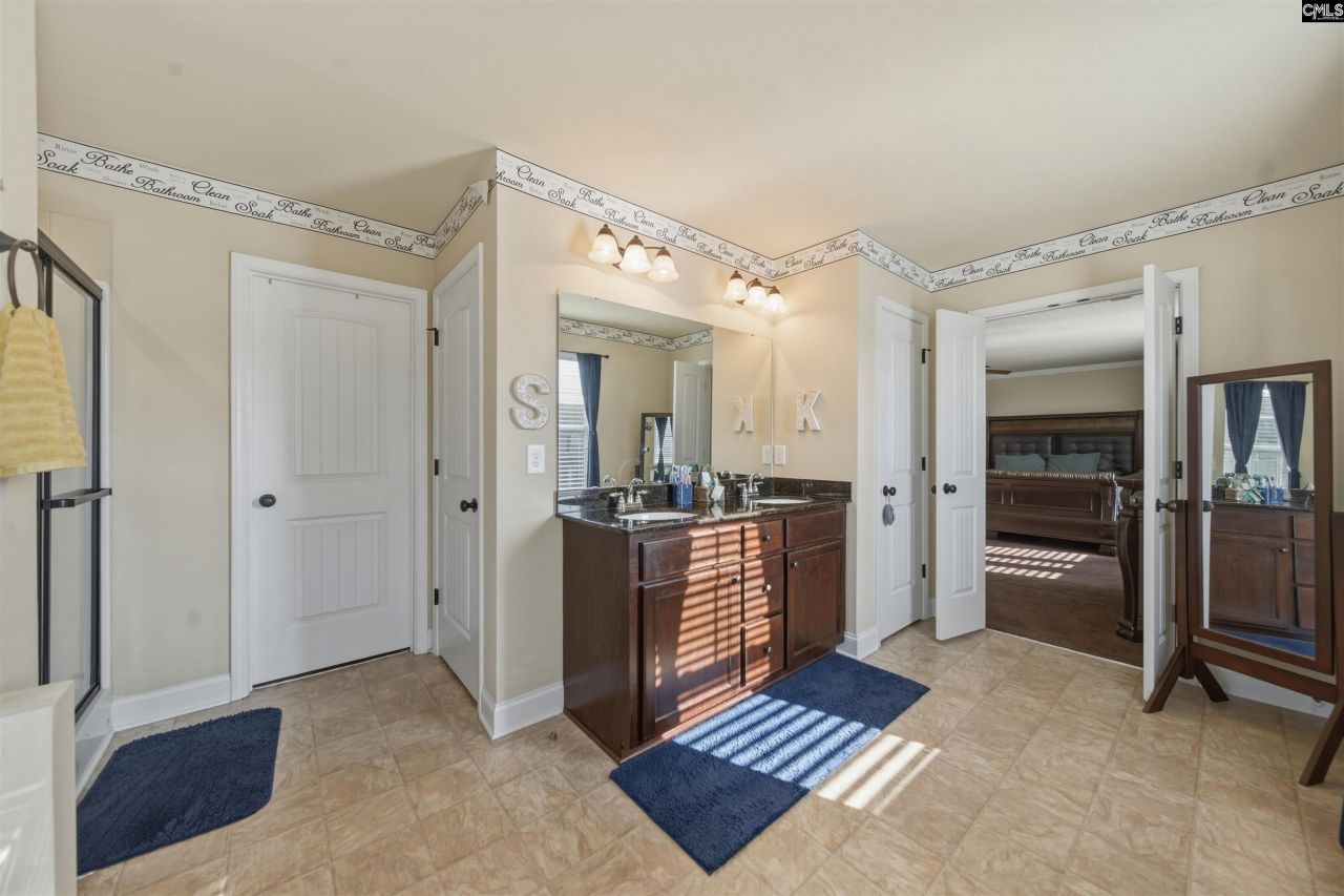 124 Farrow Pointe Lane Photo 22