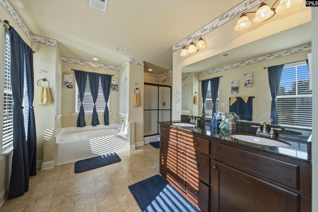 124 Farrow Pointe Lane  Photo 23