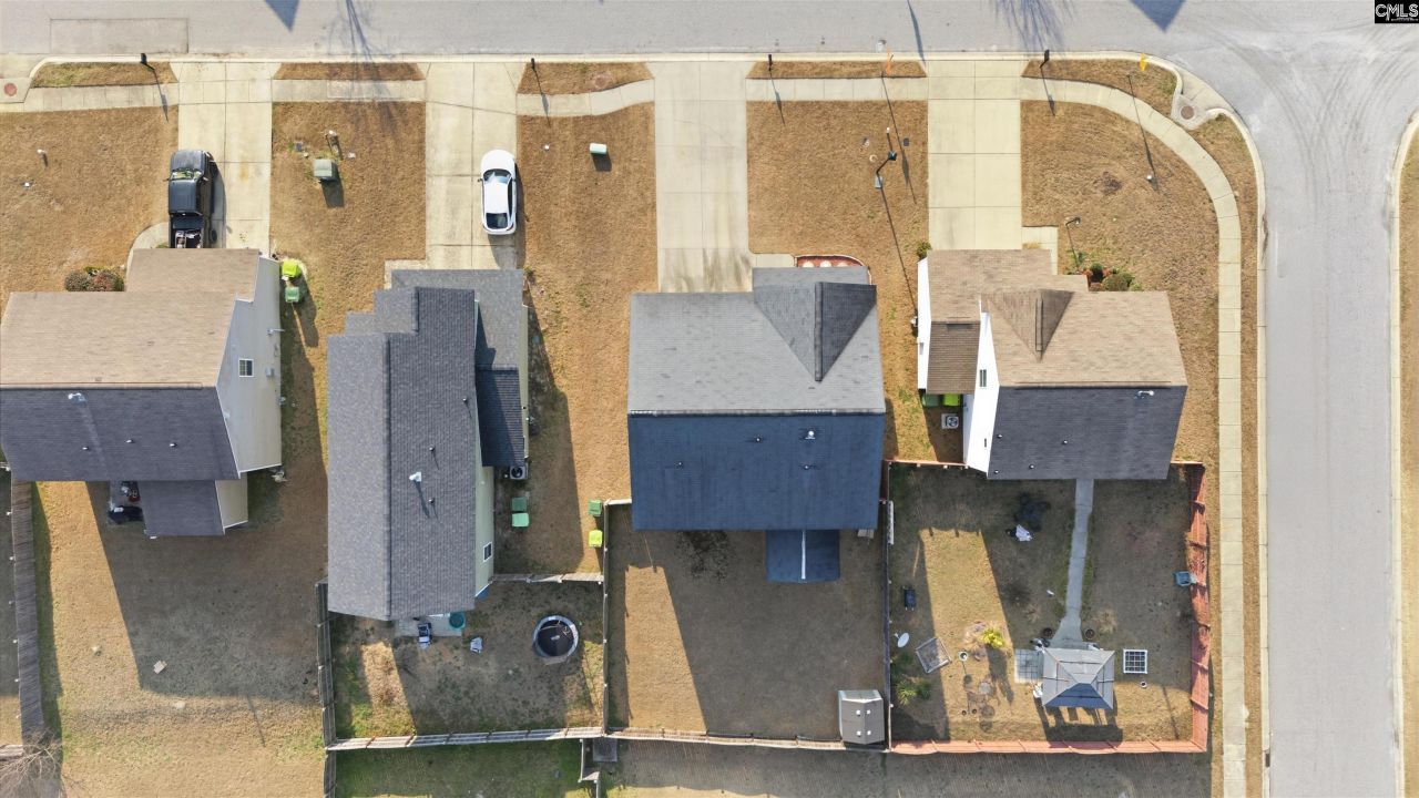 124 Farrow Pointe Lane Photo 26