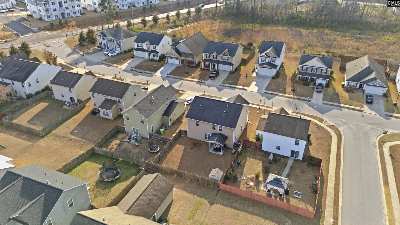 124 Farrow Pointe Lane  Photo 27