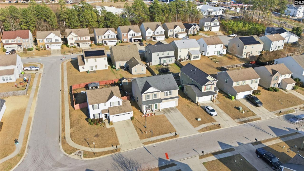 124 Farrow Pointe Lane  Photo 28