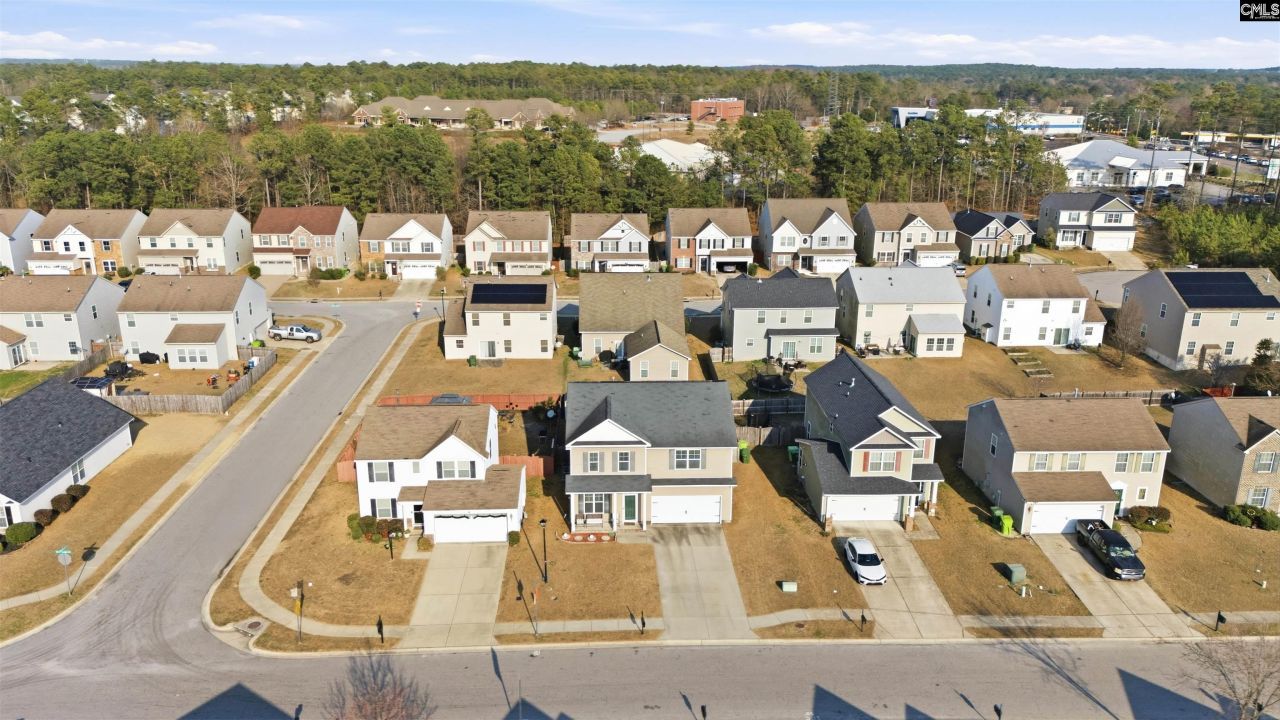 124 Farrow Pointe Lane Photo 29