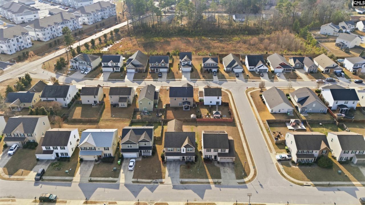 124 Farrow Pointe Lane Photo 30