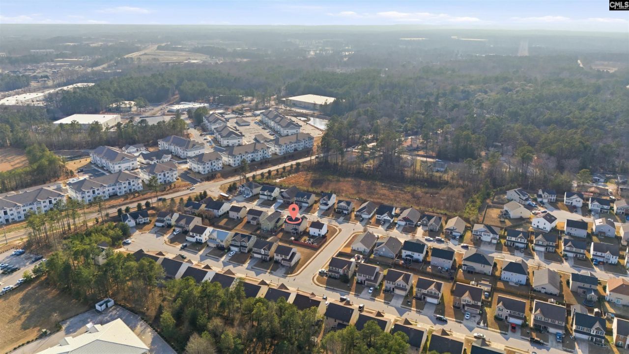 124 Farrow Pointe Lane Photo 32