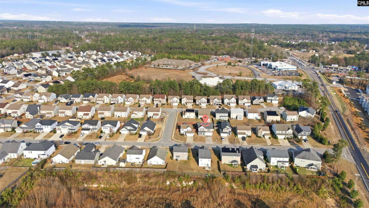 124 Farrow Pointe Lane  Photo 34