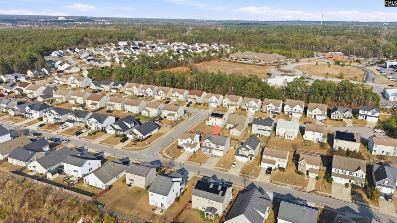 124 Farrow Pointe Lane  Photo 35