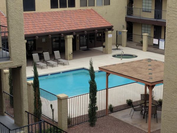 461 W HOLMES Avenue, Unit 311, Mesa, AZ 85210