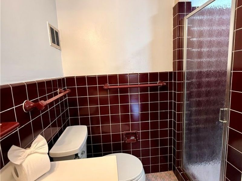 11820 Edgewater Drive, Lakewood, OH 44107 Photo 11