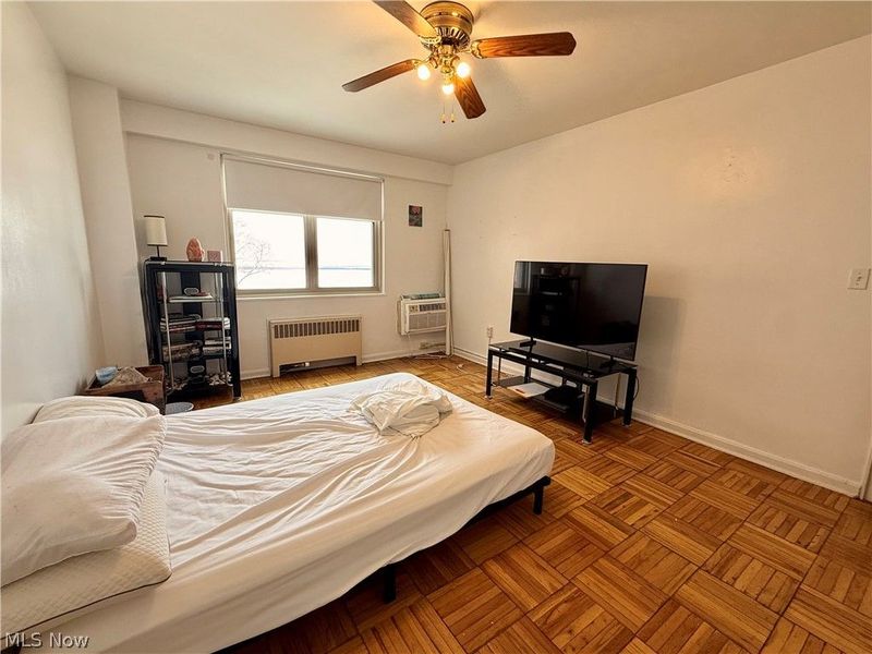 11820 Edgewater Drive, Lakewood, OH 44107 Photo 13