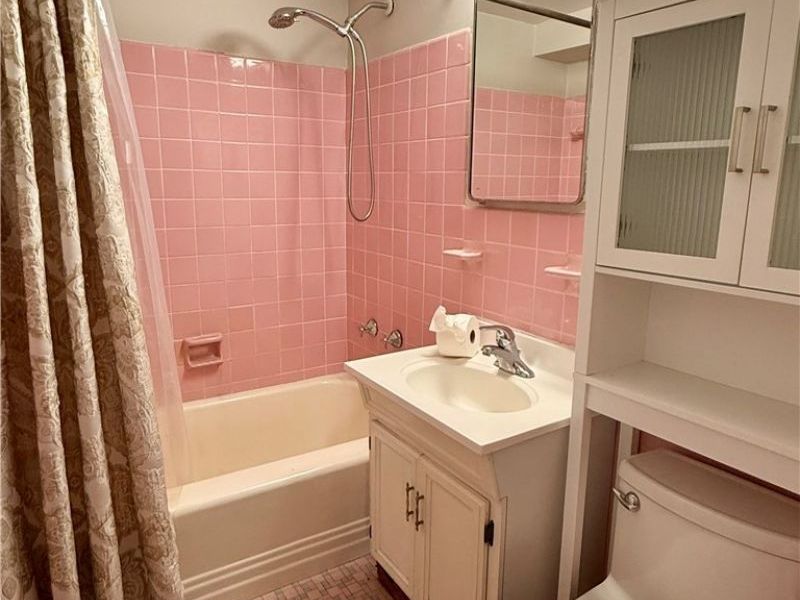 11820 Edgewater Drive, Lakewood, OH 44107 Photo 17