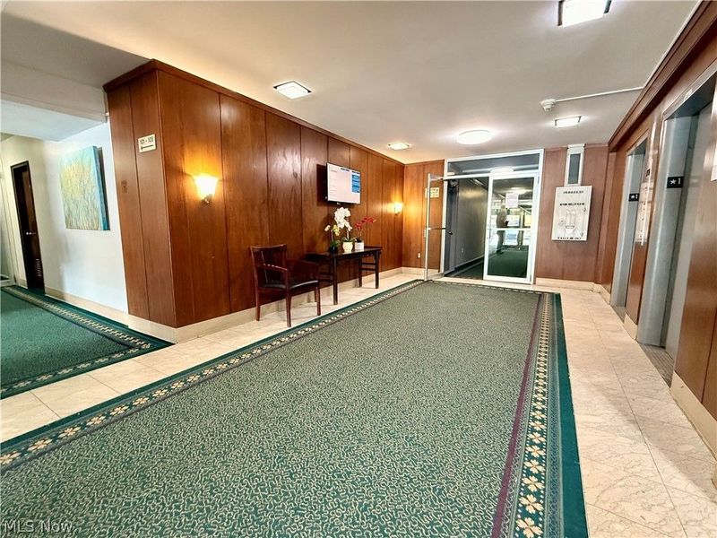 11820 Edgewater Drive, Lakewood, OH 44107 Photo 20