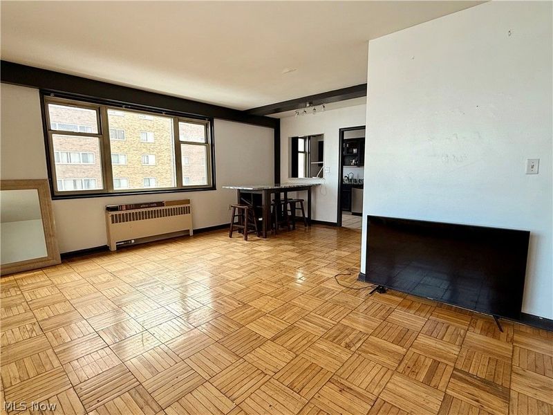 11820 Edgewater Drive, Lakewood, OH 44107 Photo 5