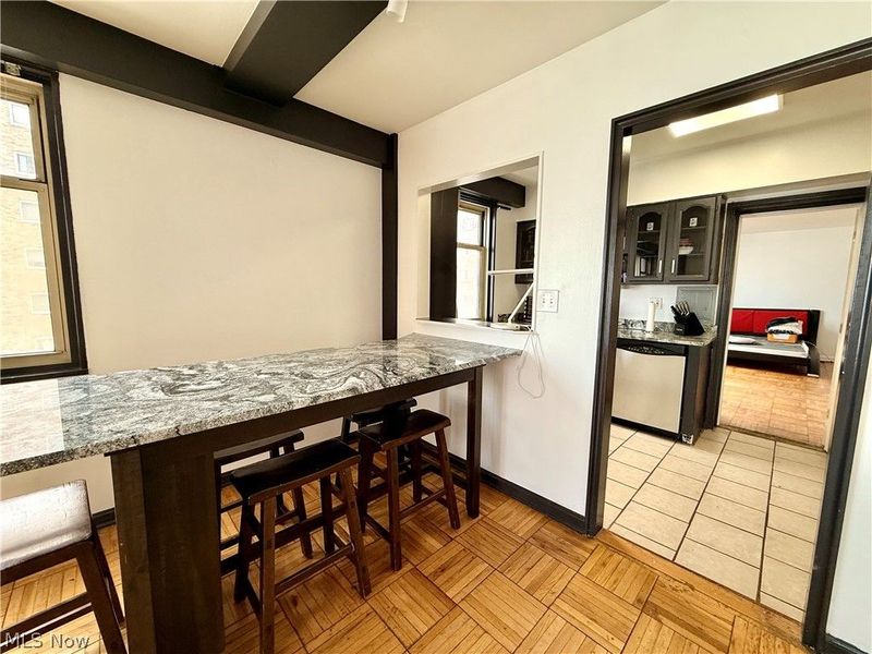 11820 Edgewater Drive, Lakewood, OH 44107 Photo 6