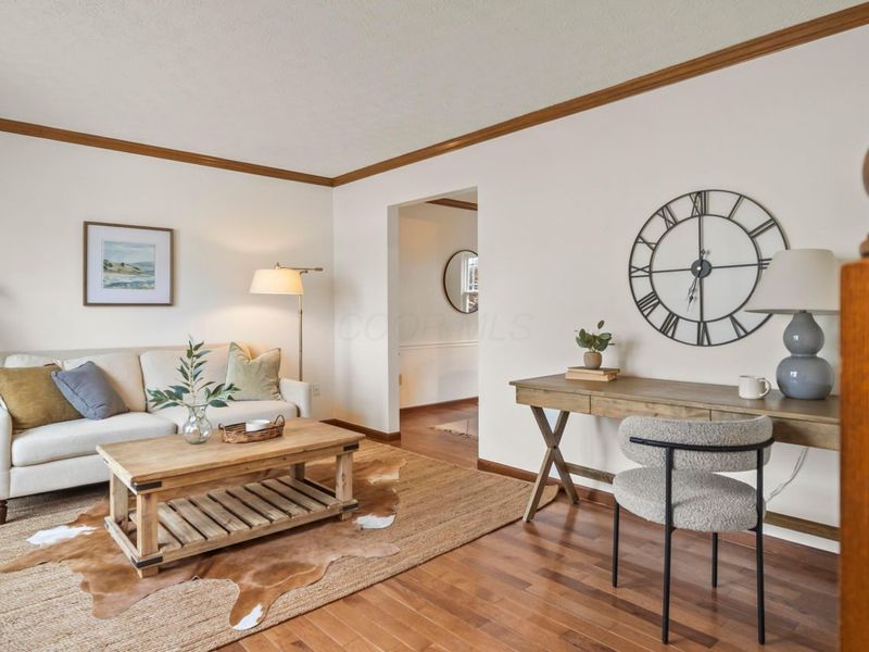 1299 Granfield Court, Columbus, OH 43230 Photo 11