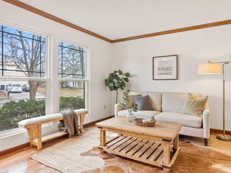 1299 Granfield Court, Columbus, OH 43230 Photo 12