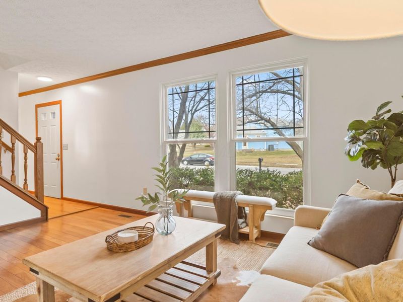 1299 Granfield Court, Columbus, OH 43230 Photo 13