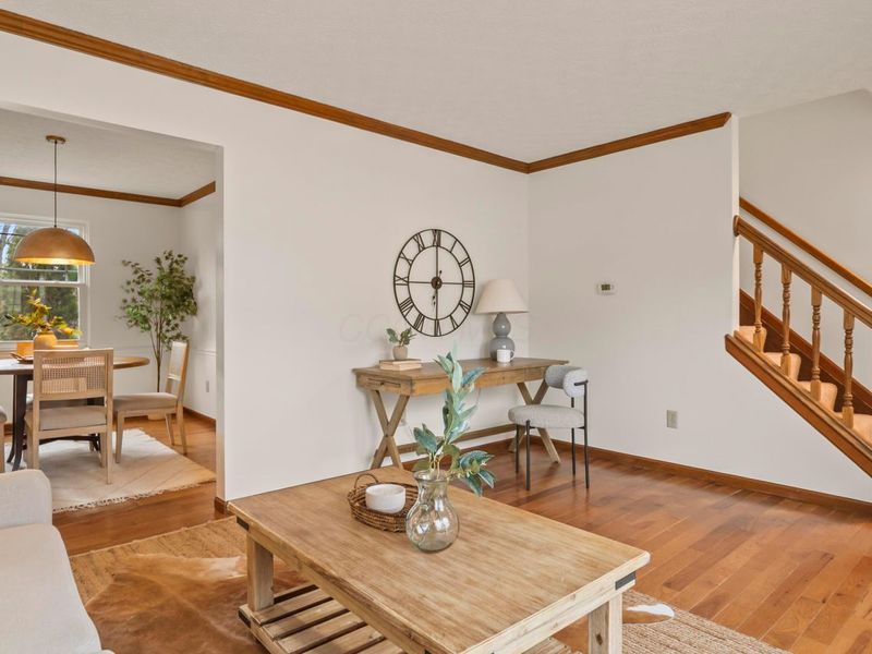 1299 Granfield Court, Columbus, OH 43230 Photo 14