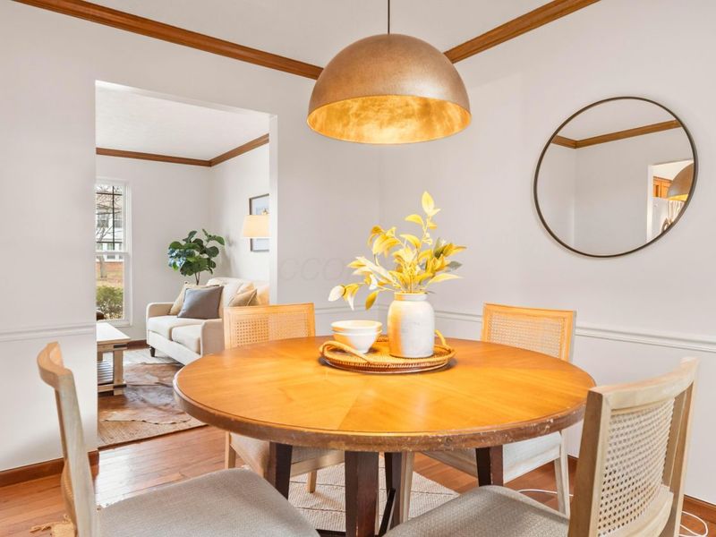 1299 Granfield Court, Columbus, OH 43230 Photo 15