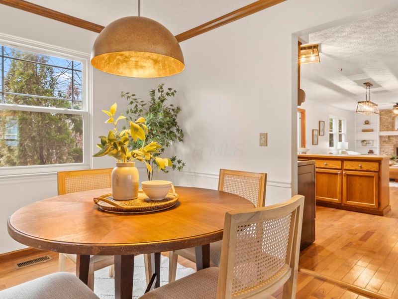 1299 Granfield Court, Columbus, OH 43230 Photo 16