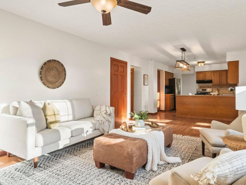 1299 Granfield Court, Columbus, OH 43230 Photo 23