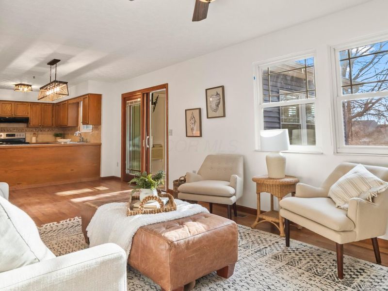 1299 Granfield Court, Columbus, OH 43230 Photo 24