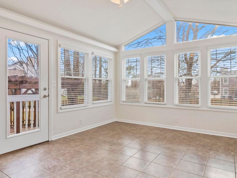 1299 Granfield Court, Columbus, OH 43230 Photo 25