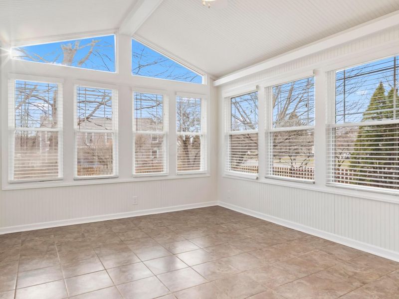 1299 Granfield Court, Columbus, OH 43230 Photo 26