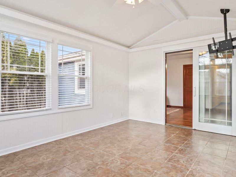 1299 Granfield Court, Columbus, OH 43230 Photo 27