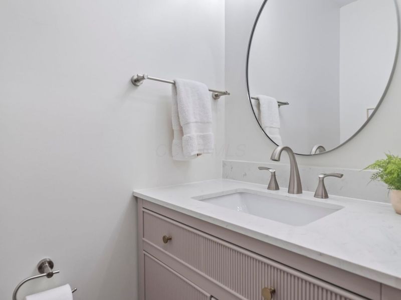 1299 Granfield Court, Columbus, OH 43230 Photo 28