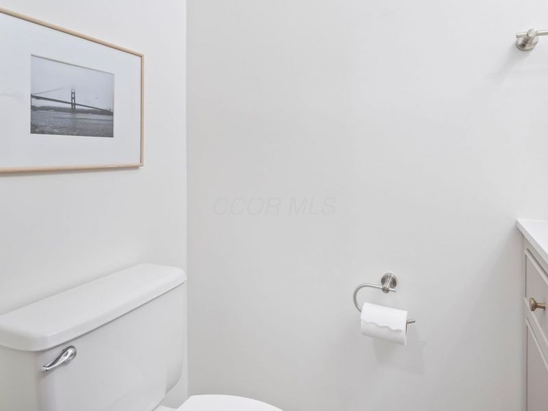 1299 Granfield Court, Columbus, OH 43230 Photo 29