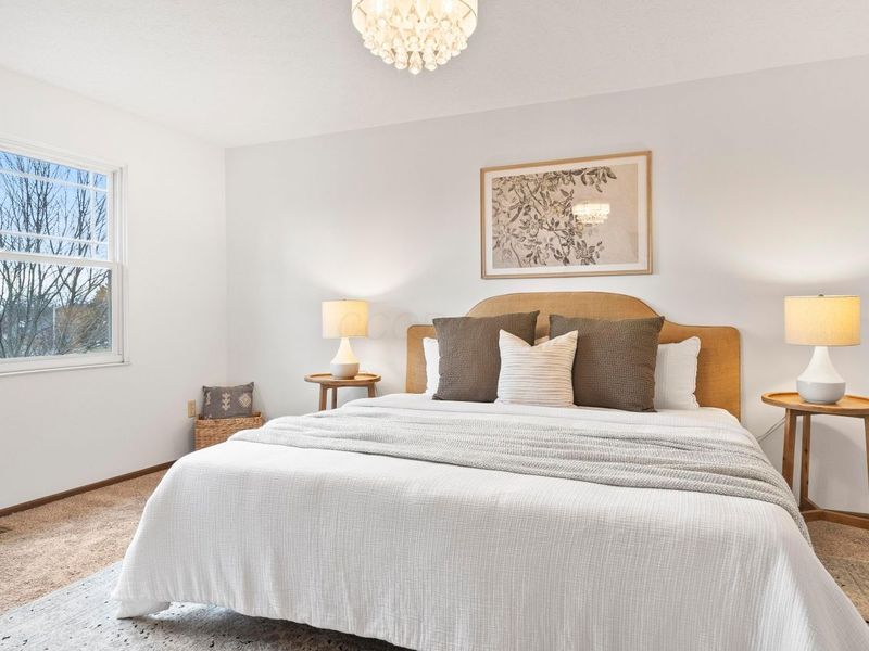 1299 Granfield Court, Columbus, OH 43230 Photo 30