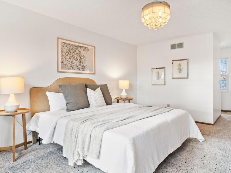 1299 Granfield Court, Columbus, OH 43230 Photo 31