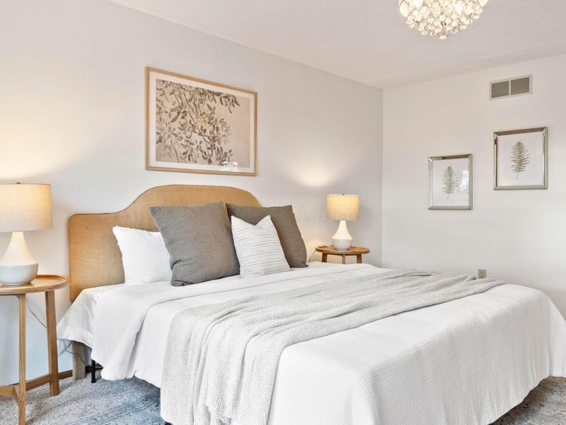 1299 Granfield Court, Columbus, OH 43230 Photo 32