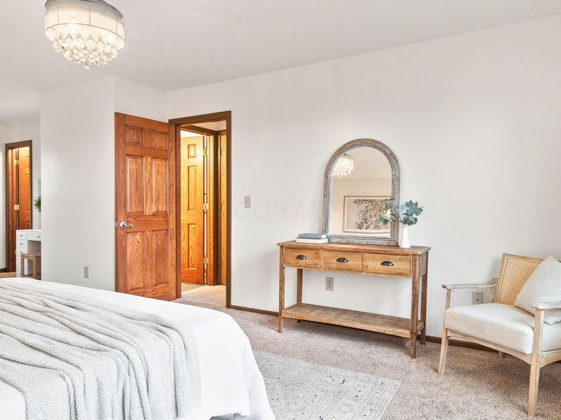 1299 Granfield Court, Columbus, OH 43230 Photo 33