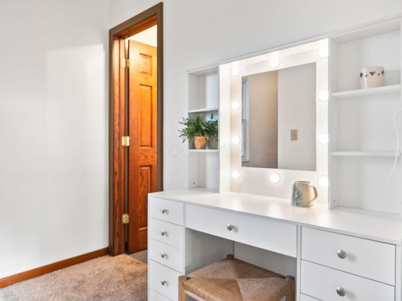 1299 Granfield Court, Columbus, OH 43230 Photo 34