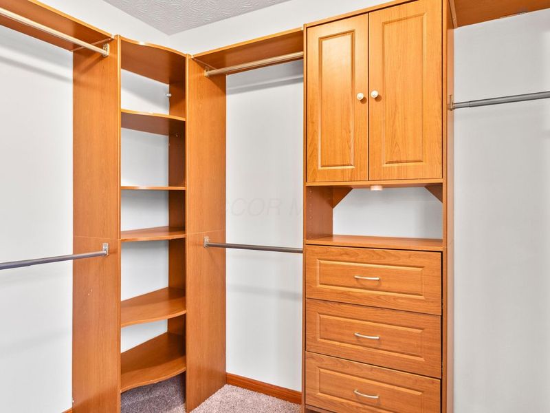 1299 Granfield Court, Columbus, OH 43230 Photo 35