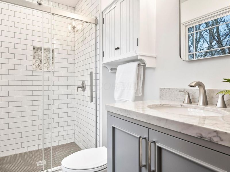 1299 Granfield Court, Columbus, OH 43230 Photo 36