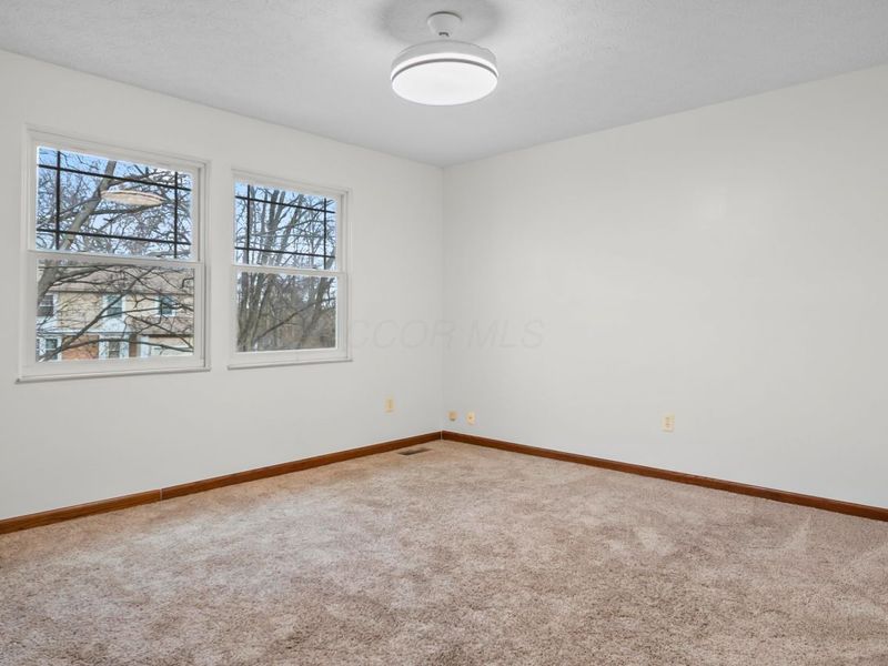 1299 Granfield Court, Columbus, OH 43230 Photo 37